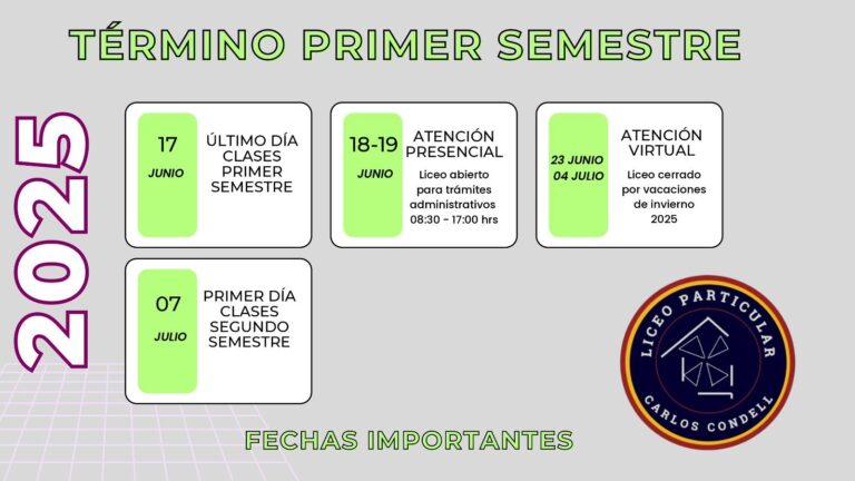 Imagen de WhatsApp 2025-06-14 a las 10.41.35_d755510a
