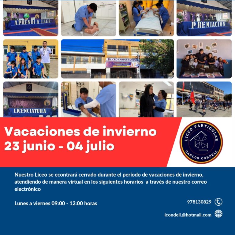Imagen de WhatsApp 2025-06-17 a las 15.30.08_77b87f23
